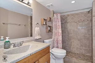 2413 Kerry Winde Dr, New Lenox, IL 60451 - Photo 23