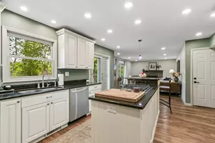 14942 W Rockland Rd, Libertyville, IL 60048 - Photo 9