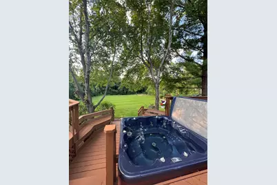 14942 W Rockland Road, Libertyville, IL 60048 - Photo 29