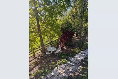 14942 W Rockland Road, Libertyville, IL 60048 - Photo 33