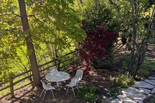 14942 W Rockland Rd, Libertyville, IL 60048 - Photo 33