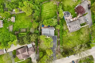14942 W Rockland Rd, Libertyville, IL 60048 - Photo 49