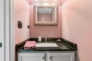 14942 W Rockland Rd, Libertyville, IL 60048 - Photo 13