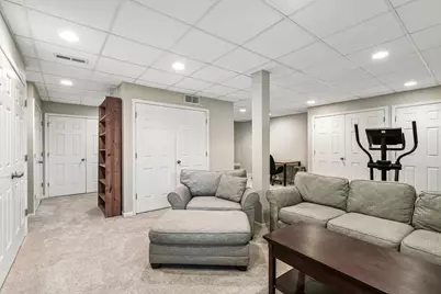14942 W Rockland Road, Libertyville, IL 60048 - Photo 23