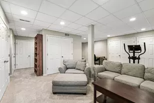 14942 W Rockland Rd, Libertyville, IL 60048 - Photo 23