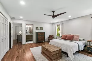 14942 W Rockland Rd, Libertyville, IL 60048 - Photo 15