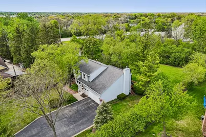 14942 W Rockland Road, Libertyville, IL 60048 - Photo 45