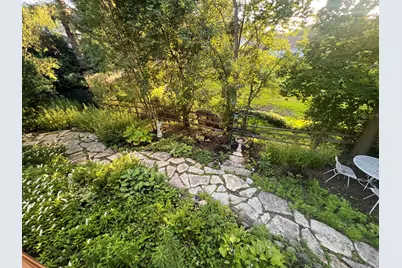 14942 W Rockland Road, Libertyville, IL 60048 - Photo 31