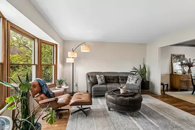 14942 W Rockland Road, Libertyville, IL 60048 - Photo 5