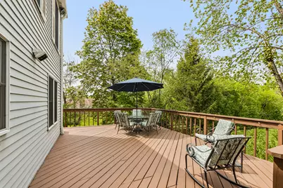 14942 W Rockland Road, Libertyville, IL 60048 - Photo 27