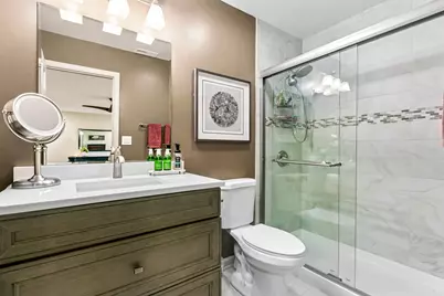 14942 W Rockland Road, Libertyville, IL 60048 - Photo 17