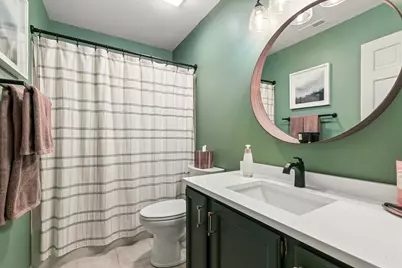 14942 W Rockland Road, Libertyville, IL 60048 - Photo 21