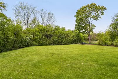 14942 W Rockland Road, Libertyville, IL 60048 - Photo 35