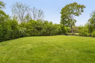 14942 W Rockland Rd, Libertyville, IL 60048 - Photo 35