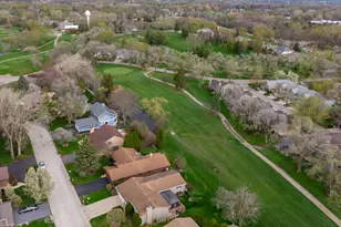39895 N Crabapple Dr, Antioch, IL 60002 - Photo 39