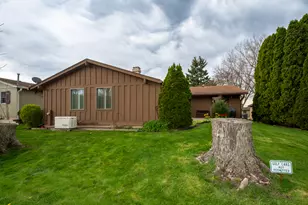 39895 N Crabapple Dr, Antioch, IL 60002 - Photo 37
