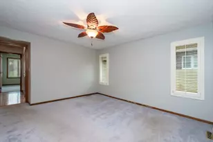 39895 N Crabapple Dr, Antioch, IL 60002 - Photo 15