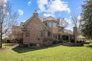240 Walnut St, Libertyville, IL 60048 - Photo 39