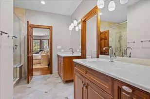 240 Walnut St, Libertyville, IL 60048 - Photo 23