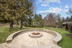 240 Walnut St, Libertyville, IL 60048 - Photo 35