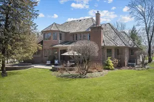 240 Walnut St, Libertyville, IL 60048 - Photo 37