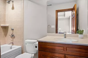 240 Walnut St, Libertyville, IL 60048 - Photo 21