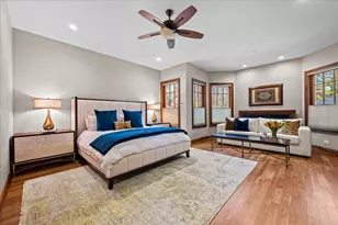 240 Walnut St, Libertyville, IL 60048 - Photo 17