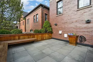 2664 N Hartland Ct, Chicago, IL 60614 - Photo 33