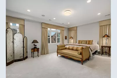 2664 N Hartland Court, Chicago, IL 60614 - Photo 17