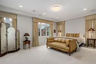 2664 N Hartland Ct, Chicago, IL 60614 - Photo 17