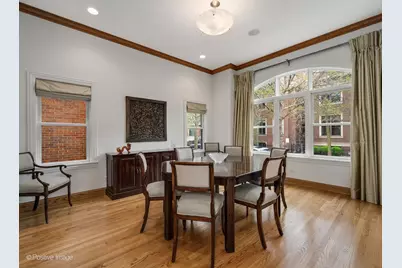 2664 N Hartland Court, Chicago, IL 60614 - Photo 3