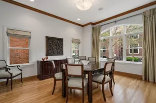 2664 N Hartland Ct, Chicago, IL 60614 - Photo 3
