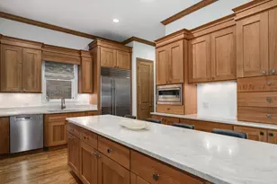 2664 N Hartland Ct, Chicago, IL 60614 - Photo 13