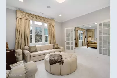 2664 N Hartland Court, Chicago, IL 60614 - Photo 19