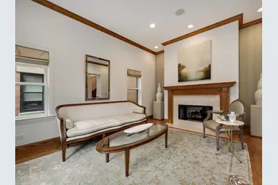 2664 N Hartland Court, Chicago, IL 60614 - Photo 5