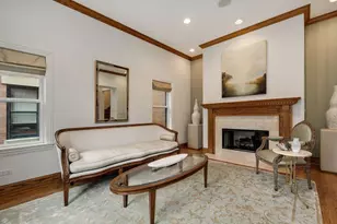 2664 N Hartland Ct, Chicago, IL 60614 - Photo 5