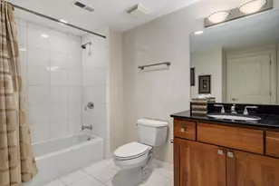 2664 N Hartland Ct, Chicago, IL 60614 - Photo 31