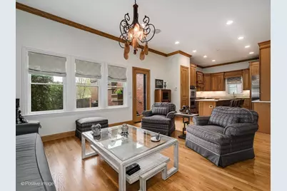 2664 N Hartland Court, Chicago, IL 60614 - Photo 9