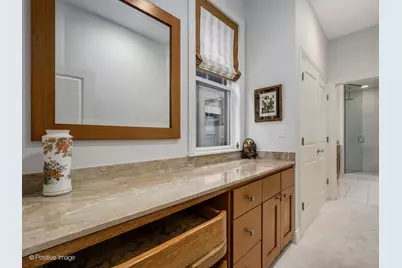 2664 N Hartland Court, Chicago, IL 60614 - Photo 21