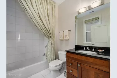 2664 N Hartland Court, Chicago, IL 60614 - Photo 25