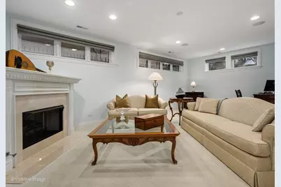 2664 N Hartland Court, Chicago, IL 60614 - Photo 27