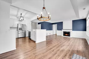 14084 Moraine Hills Dr, Huntley, IL 60142 - Photo 21
