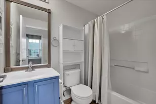 14084 Moraine Hills Dr, Huntley, IL 60142 - Photo 9