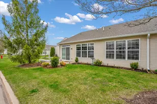 14084 Moraine Hills Dr, Huntley, IL 60142 - Photo 37