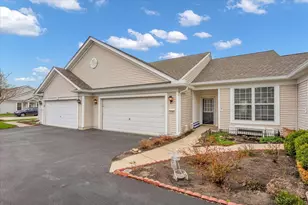 14084 Moraine Hills Dr, Huntley, IL 60142 - Photo 3