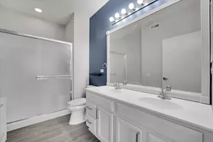 14084 Moraine Hills Dr, Huntley, IL 60142 - Photo 31