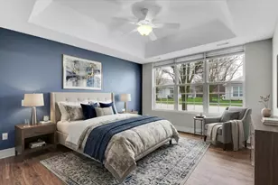 14084 Moraine Hills Dr, Huntley, IL 60142 - Photo 27