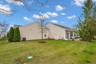 14084 Moraine Hills Dr, Huntley, IL 60142 - Photo 41