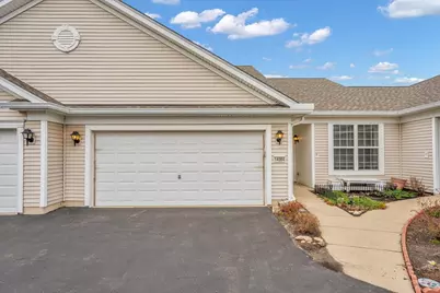 14084 Moraine Hills Drive, Huntley, IL 60142 - Photo 1