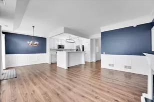 14084 Moraine Hills Dr, Huntley, IL 60142 - Photo 23